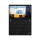Lenovo ThinkPad T14 G1 Ryzen 5 PRO 4650U/16GB/512/Win11 odnowiony - 1593051 - zdjęcie 3